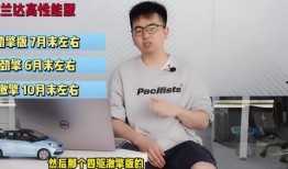 永川打架爆料视频最新消息,视频揭露惊人细节，警方介入调查