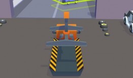 圆神最新爆料网站下载安装,网站下载安装全攻略