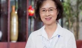 天涯爆料琼瑶视频大全,琼瑶经典视频大全，重温经典情感故事