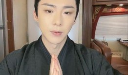 刘宇宁恋情爆料最新,甜蜜互动引粉丝热议