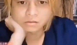 娱乐圈吃的最震撼的瓜,揭秘那些令人震惊的幕后真相！