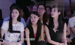 何穗最新爆料新闻,揭秘时尚界背后的故事