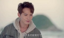 徐正溪最新爆料图片视频,惊艳亮相，揭秘幕后花絮与幕后故事